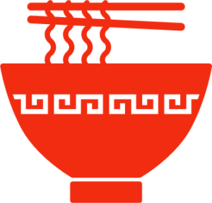 ramen_icon